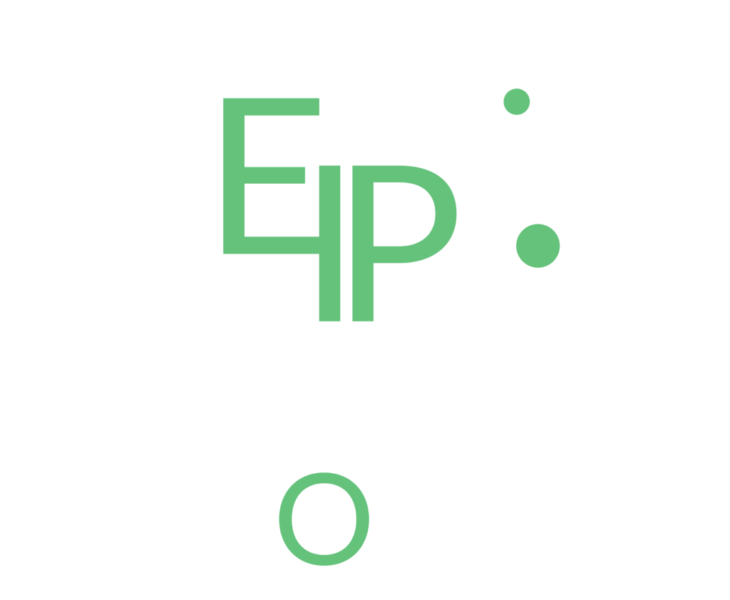 Logo Enfoca IP