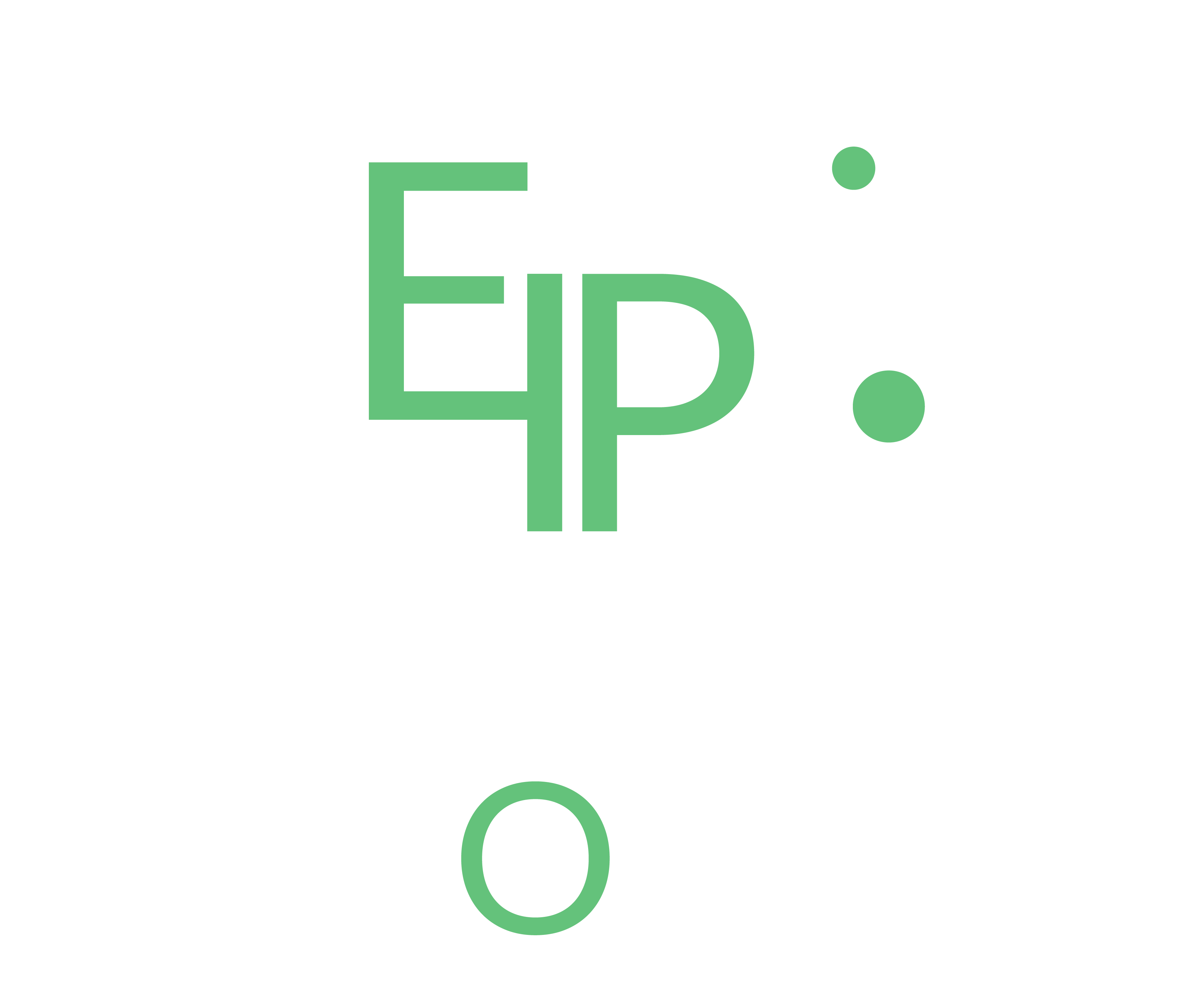 Logo Enfoca IP